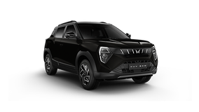 AX7L TGDI MT DT BS6.2