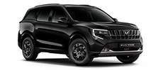 AX5 PETROL