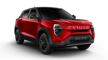 REVX M(O) PM MT BS6.2