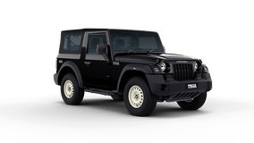 AX OPT D MT 4WD HT BS6.2