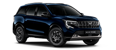 AX5 PETROL