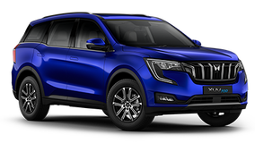 BS6.2-AX7 L D MT