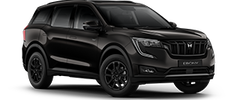 BS-6.2 AX7 L P AT