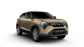 MX2 PRO PM MT BS6.2