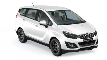 MARAZZO
