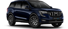 BS-6.2 AX7 L D MT BS-6.2 AX7 L D MT