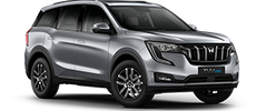 BS6.2-AX7 L D MT