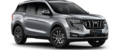 BS6.2-AX7 L D MT BS6.2-AX7 L D MT