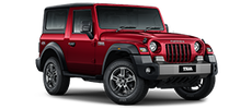 LXT D MT 4WD HT BS_6.2 LXT D MT 4WD HT BS_6.2