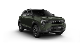 AX7L TGDI MT DT BS6.2