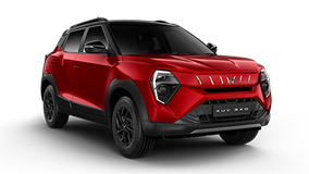 REVX A PG MT BS6.2
