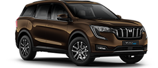 BS-6.2 AX7 D MT
