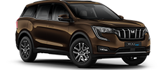 BS-6.2 AX5 S P MT BS-6.2 AX5 S P MT