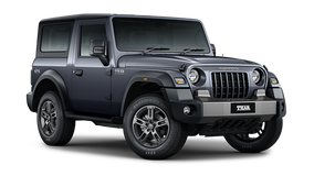 LXT D AT 4WD HT BS_6.2