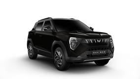 AX7 DS MT DT BS6.2
