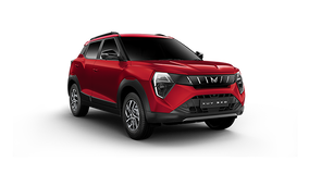 AX5L TGDI MT BS6.2