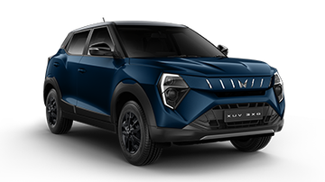REVX M(O) PM MT BS6.2