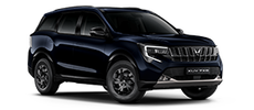 AX5 PETROL