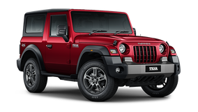 LXT D MT 2WD HT BS_6.2