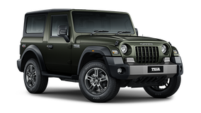 LXT P MT 4WD HT BS_6.2