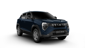MX2 PRO PM MT BS6.2
