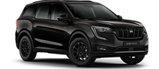BS-6.2 AX7 L P AT