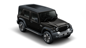 AX7L D AT 4WD
