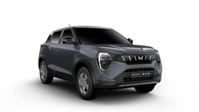 MX2 PRO DS MT BS6.2