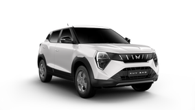 MX2 PRO PM MT BS6.2