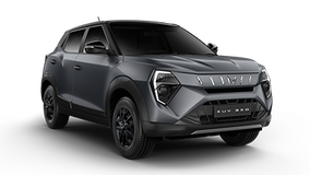 REVX M(O) PM MT BS6.2