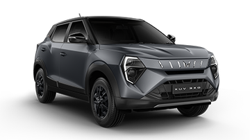 REVX M(O) PM MT BS6.2