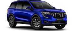 BS6.2-AX7 L D AT AWD