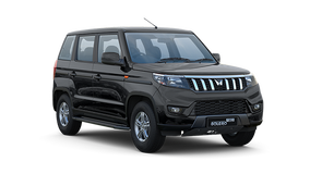 N10 R BS6.2