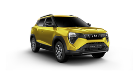 AX5L TGDI MT BS6.2