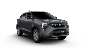 MX3 PRO PM MT BS6.2