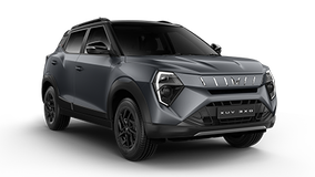 REVX A PG MT BS6.2