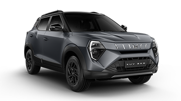 REVX A PG MT BS6.2