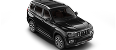 BS-6.2 Z8 D MT B BS-6.2 Z8 D MT B
