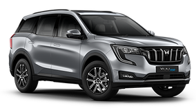 BS6.2-AX7 L D MT
