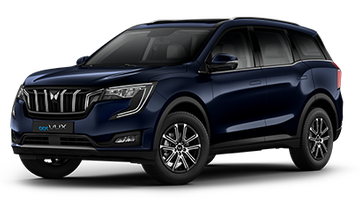 XUV700