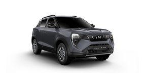 AX5L TGDI MT BS6.2