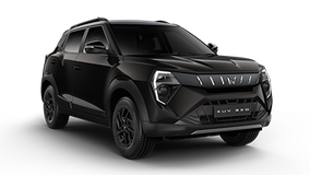 REVX A PG MT BS6.2