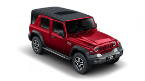 AX7L_D AT 4WD