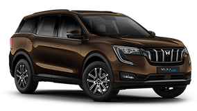BS-6.2 AX7 D MT