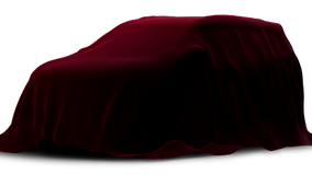 XUV 7XO - Petrol - Manual