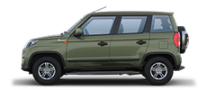 N10 R BS6.2