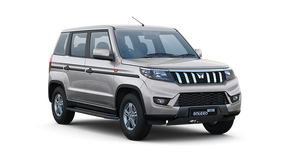 N10 R BS6.2