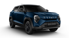 REVX M PM MT BS6.2