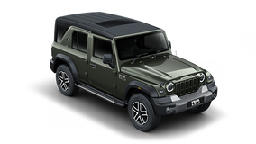 AX7L_P AT 2WD