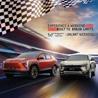 Buddh International Circuit (BIC), Greater Noida